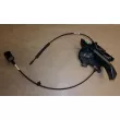 Serrure de porte avant gauche OE 805032854R - Visuel 2