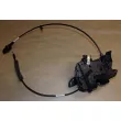 Serrure de porte avant gauche OE 805032854R - Visuel 3