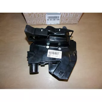 Serrure de porte arrière droite OE 825023014R