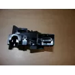 Serrure de porte arrière droite OE 825023014R - Visuel 2