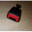 Boucle de ceinture OE 888521928R - Visuel 2