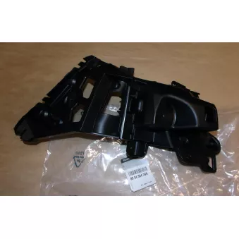Support, pare-chocs arrière gauche OE 850456409R