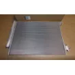 Condenseur, climatisation OE 921005FA0A - Visuel 1