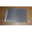 Condenseur, climatisation OE 921005FA0A - Visuel 3