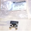 Support, pare-soleil OE 964000020R - Visuel 1