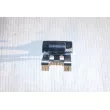 Support, pare-soleil OE 964000020R - Visuel 2