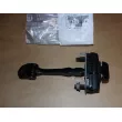 Cale-porte OE 9677467280 - Visuel 1