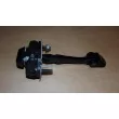 Cale-porte OE 9677467280 - Visuel 2