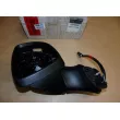 Rétroviseur extérieur OE 963011136R - Visuel 1