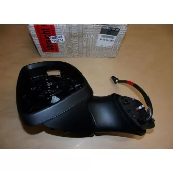 Rétroviseur extérieur OE 963011136R