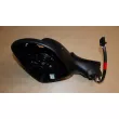 Rétroviseur extérieur OE 963011136R - Visuel 2