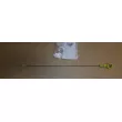 Jauge d'huile OE 9809897580 - Visuel 1