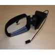Rétroviseur Gauche OE 963029097R - Visuel 2