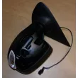 Rétroviseur Gauche OE 963029097R - Visuel 3