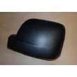 Coque de rétroviseur à gauche OE 963738533R - Visuel 3