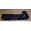 Support, pare-chocs avant gauche OE 620430006R - Visuel 2