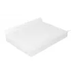 Filtre, air de l'habitacle JC PREMIUM B4F026PR - Visuel 3