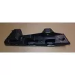 Support, pare-chocs avant gauche OE 620430006R - Visuel 3