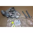 SUPPORT MOTEUR OE 9805300680 - Visuel 1