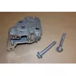 SUPPORT MOTEUR OE 9805300680 - Visuel 2