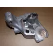 SUPPORT MOTEUR OE 9805300680 - Visuel 3