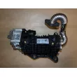 Refroidisseur, recirculation des gaz d'échappement OE 9813050280 - Visuel 3