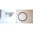 Joint, vanne EGR OE 9813068180 - Visuel 1