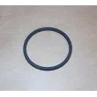 Joint, vanne EGR OE 9813068180 - Visuel 2