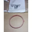 Joint de porte OE 9814224180 - Visuel 1