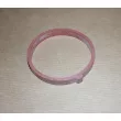 Joint de porte OE 9814224180 - Visuel 2