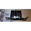Kit coupelle de suspension OE 9814736280 - Visuel 1