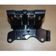 Kit coupelle de suspension OE 9814736280 - Visuel 2