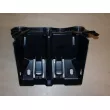 Kit coupelle de suspension OE 9814736280 - Visuel 3