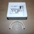 coussinet de bielle OE 9808034380 - Visuel 1
