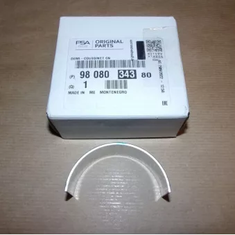 coussinet de bielle OE 9808034380