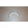 coussinet de bielle OE 9808034380 - Visuel 2