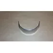 coussinet de bielle OE 9808034380 - Visuel 3