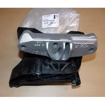 Support moteur OE 9820297580