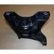 Support moteur OE 9820297580 - Visuel 2