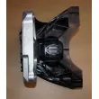 Support moteur OE 9820297580 - Visuel 3