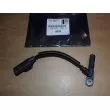 Capteur d'angle, vilebrequin OE 9810375980 - Visuel 1