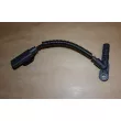 Capteur d'angle, vilebrequin OE 9810375980 - Visuel 2