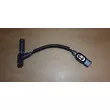 Capteur d'angle, vilebrequin OE 9810375980 - Visuel 3