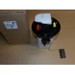 Pompe à carburant OE 9811298380 - Visuel 1