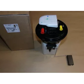 Pompe à carburant OE 9811298380
