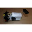 Pompe à carburant OE 9811298380 - Visuel 3