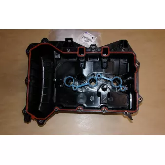 COUVERCLE OE 9812111980