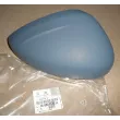 Rétroviseur extérieur OE 982280161T - Visuel 1