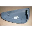Rétroviseur extérieur OE 982280161T - Visuel 3