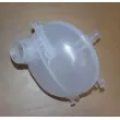 Vase d'expansion OE 9824198680 - Visuel 2